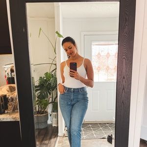 Meet your Posher, Saf